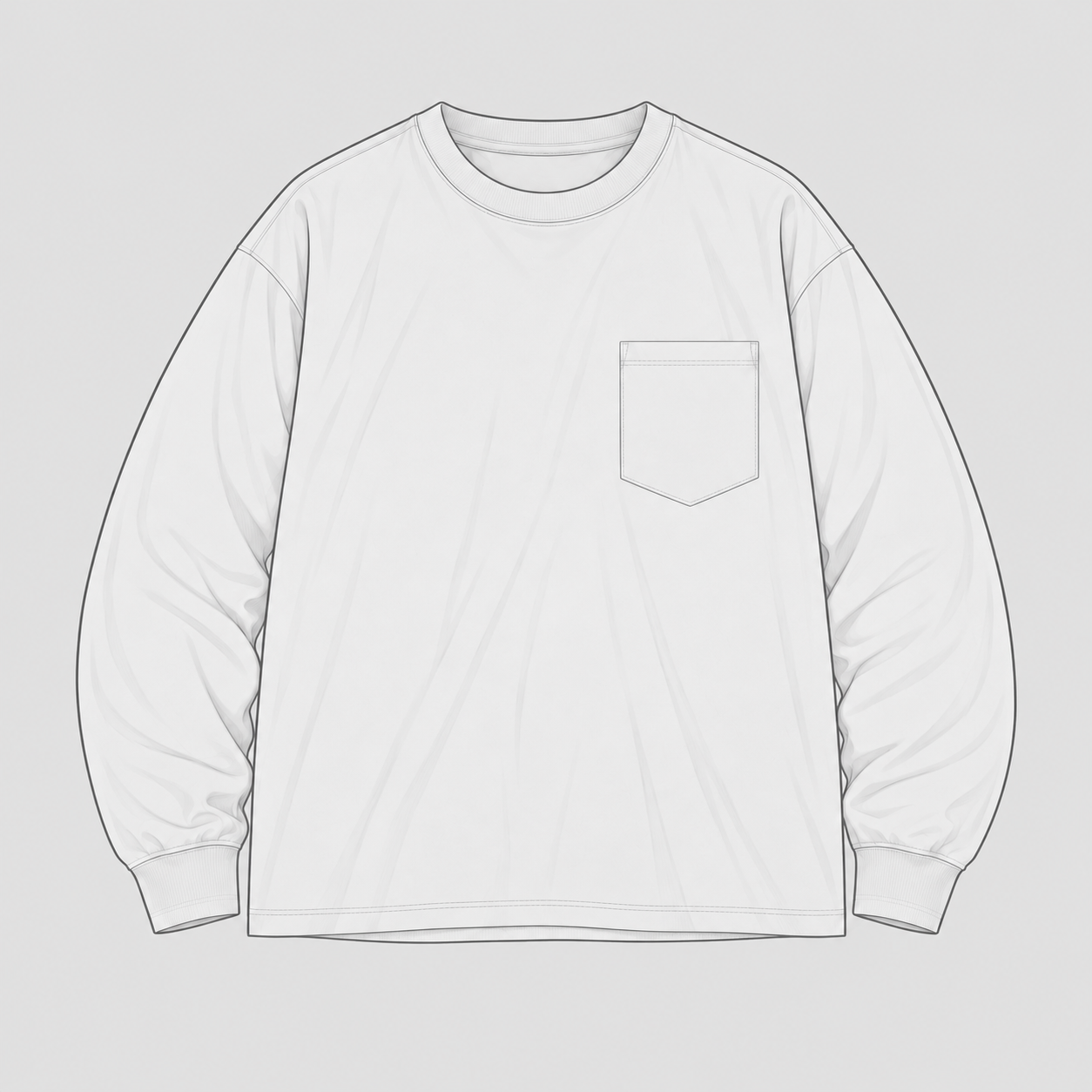 Tシャツ