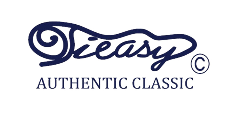 Tieasy Authentic Classic