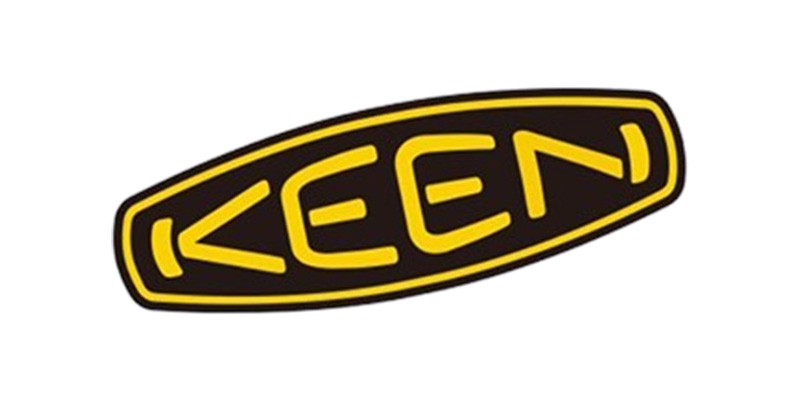 KEEN