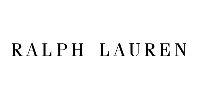 RALPH LAUREN