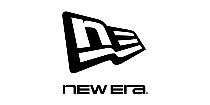 NEW ERA