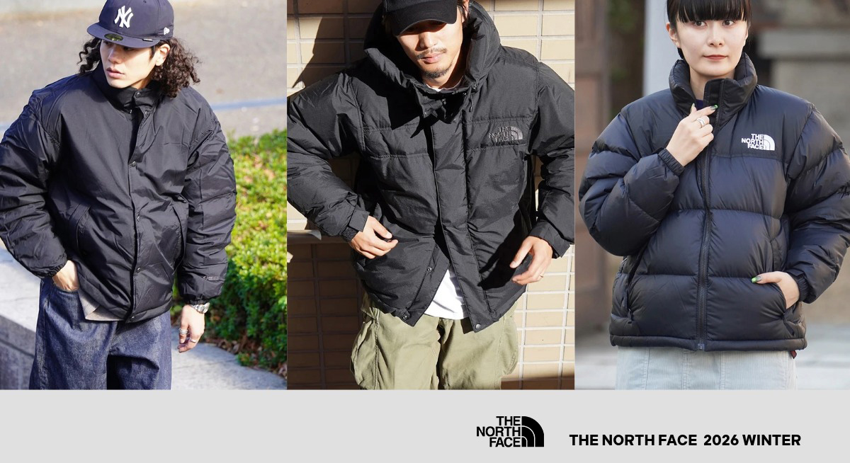 TNF_26FW